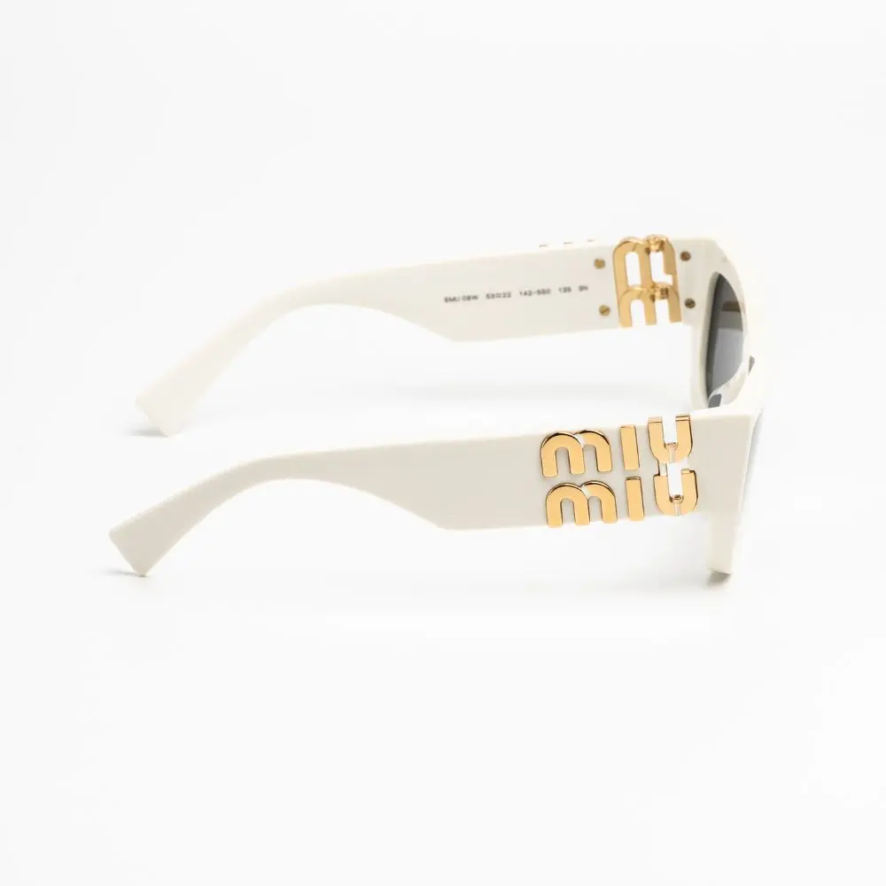 แว่น Miu Miu 09WS 1425S0 ขา