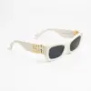 แว่น Miu Miu 09WS 1425S0