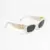 แว่น Miu Miu 09WS 1425S0