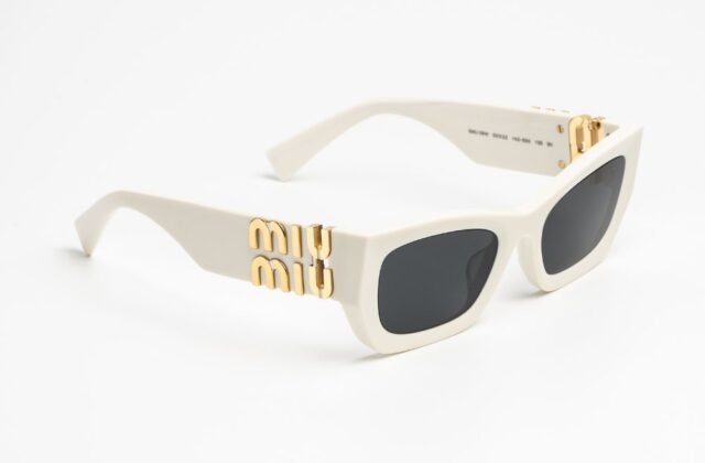 แว่น Miu Miu 09WS 1425S0