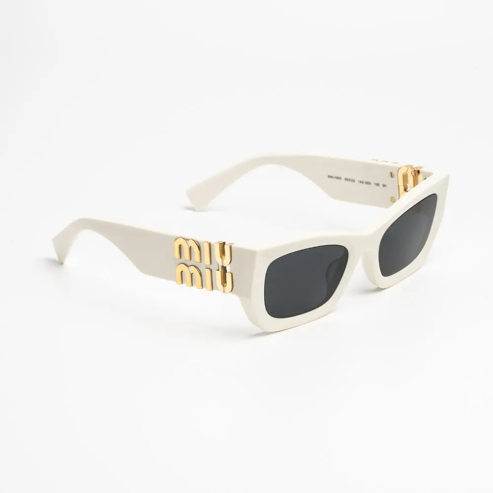 แว่น Miu Miu 09WS 1425S0