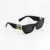 แว่น Miu Miu 09WS 1AB5S0