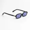 แว่น Miu Miu 11ZSF 16K01O