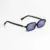 แว่น Miu Miu 11ZSF 16K01O