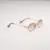 แว่น Miu Miu 52YS 5AK06S