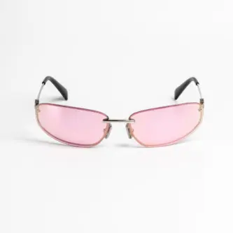 แว่น Miu Miu A50S 1BC70J หน้า