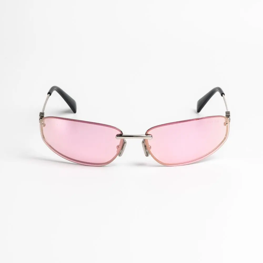 แว่น Miu Miu A50S 1BC70J หน้า