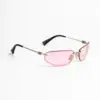 แว่น Miu Miu A50S 1BC70J