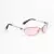 แว่น Miu Miu A50S 1BC70J