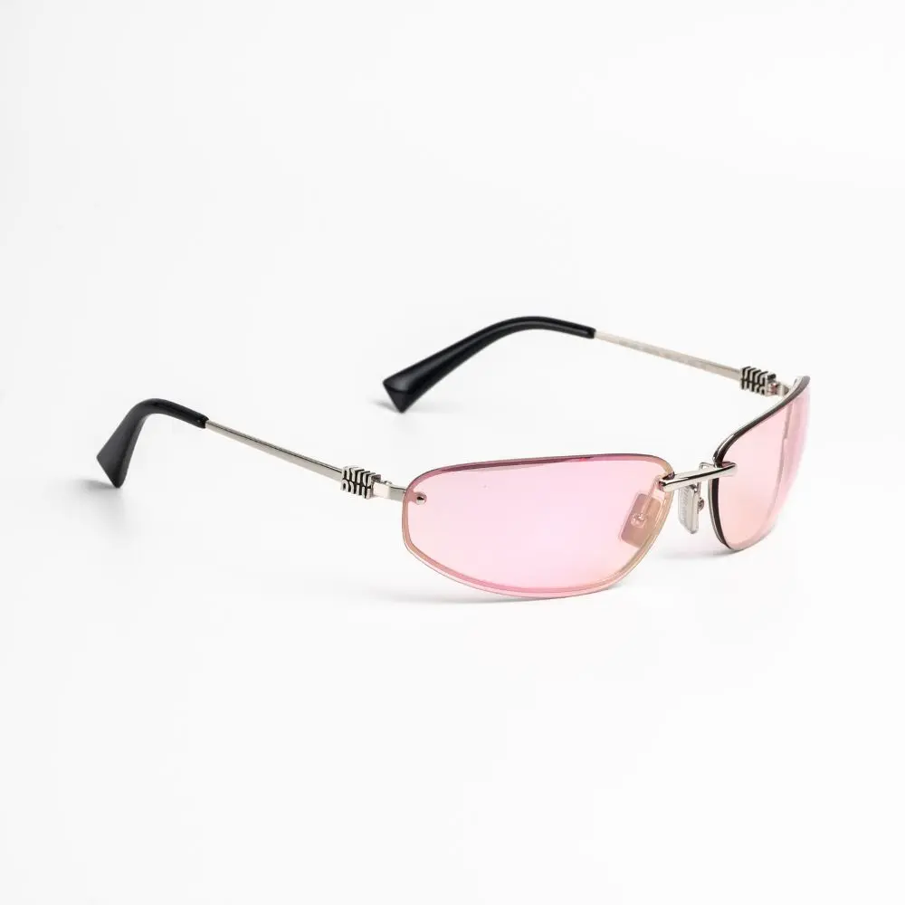 แว่น Miu Miu A50S 1BC70J