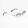 แว่น Miu Miu A54S ZVN80O