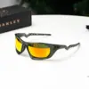 แว่น Oakley Lateralis OO9431 943104