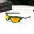แว่น Oakley Lateralis OO9431 943104