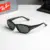 แว่น Ray-Ban Daddy-O RB2016 601/31