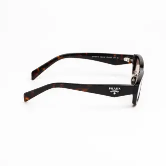 แว่น Prada PR B06SF 17N60B ขา