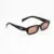 แว่น Prada PR B06SF 17N60B