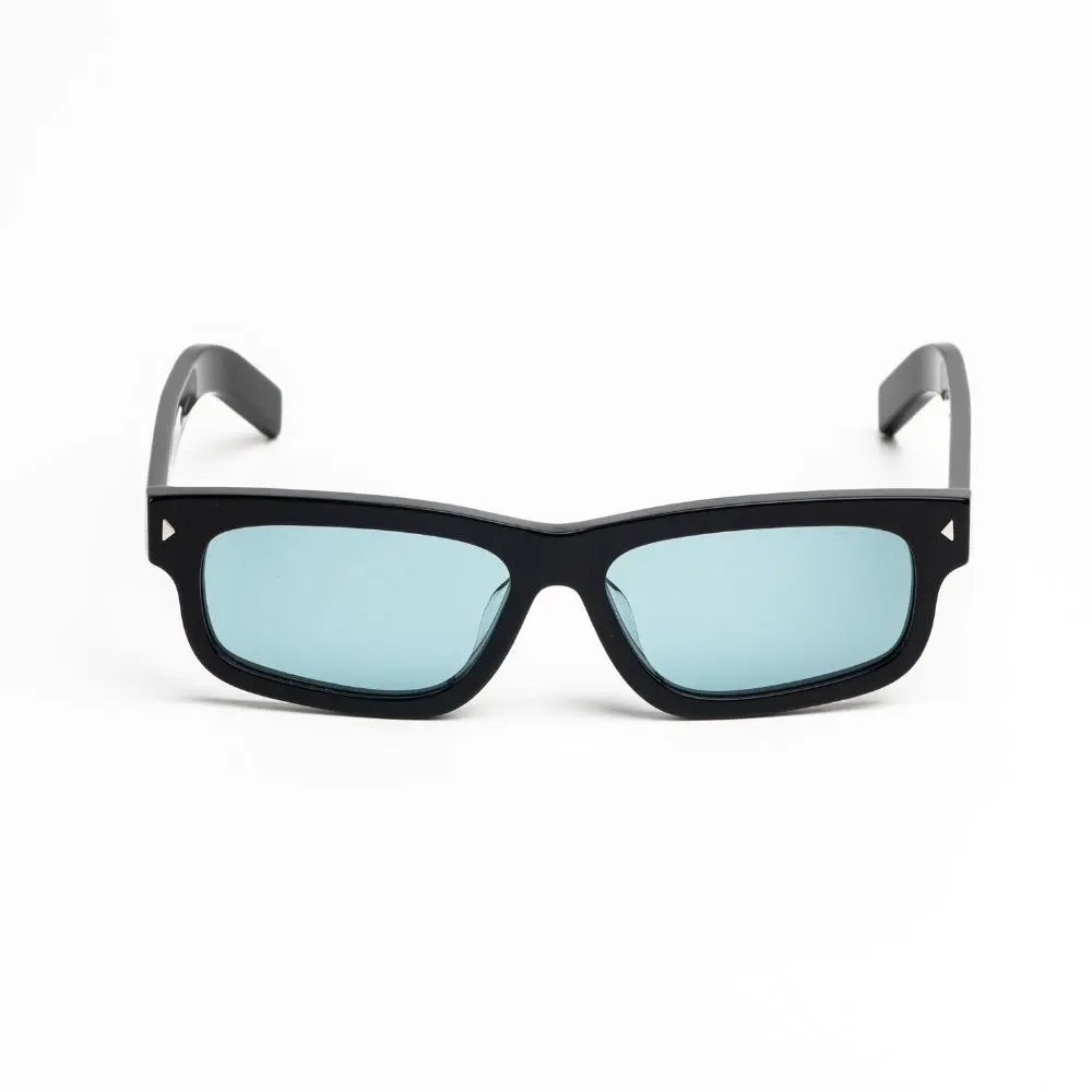 แว่น Prada PR B11SF 16K60P หน้า