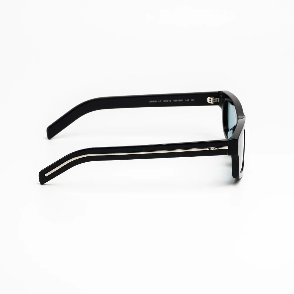 แว่น Prada PR B11SF 16K60P ขา