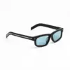 แว่น Prada PR B11SF 16K60P