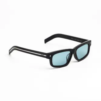 แว่น Prada PR B11SF 16K60P