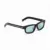 แว่น Prada PR B11SF 16K60P