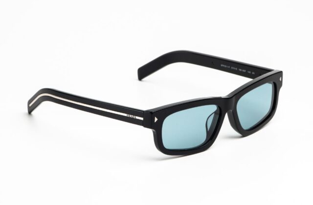 แว่น Prada PR B11SF 16K60P