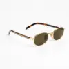 แว่น Prada PR B53S 5AK09Z