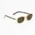 แว่น Prada PR B53S 5AK09Z