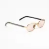 แว่น Prada PR B53S 5AK50V