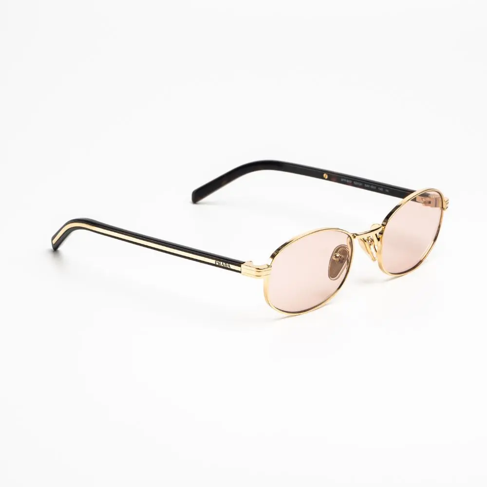 แว่น Prada PR B53S 5AK50V