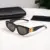 แว่น Balenciaga BB0095S 001