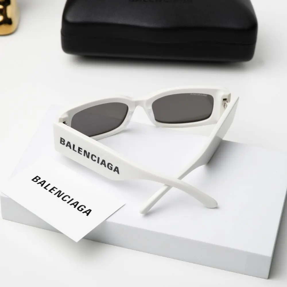 แว่น Balenciaga BB0260S 003 ขา