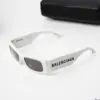 แว่น Balenciaga BB0260S 003