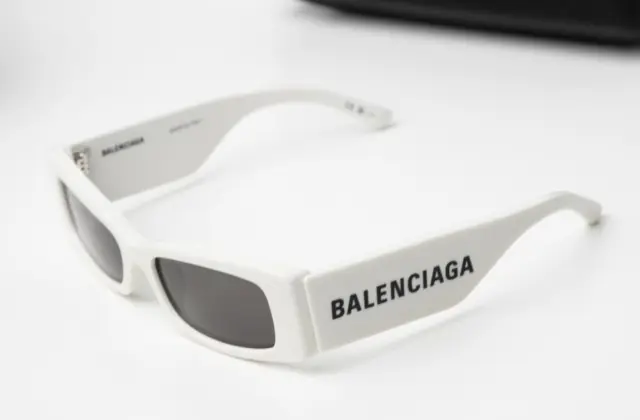 แว่น Balenciaga BB0260S 003