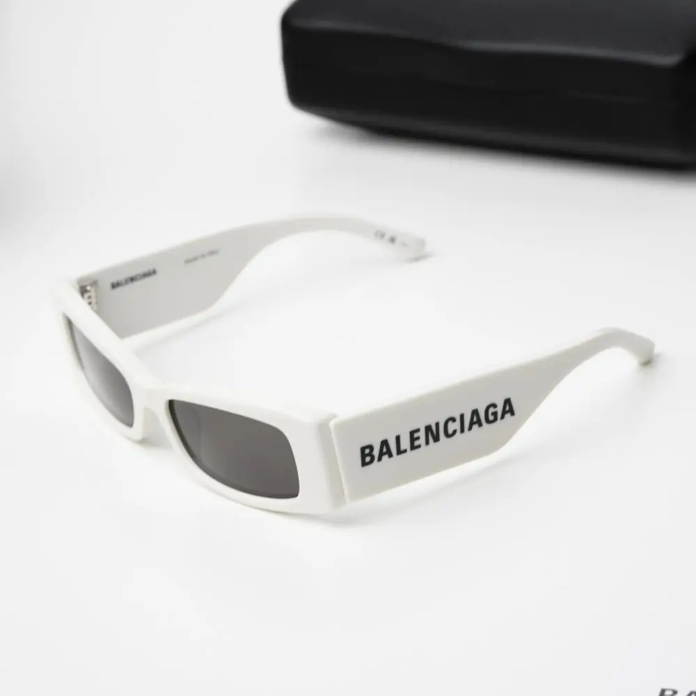 แว่น Balenciaga BB0260S 003