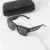 แว่น Balenciaga BB0262SA 001