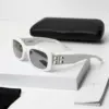แว่น Balenciaga BB0310SK 003