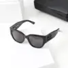 แว่น Balenciaga BB0323SK 001