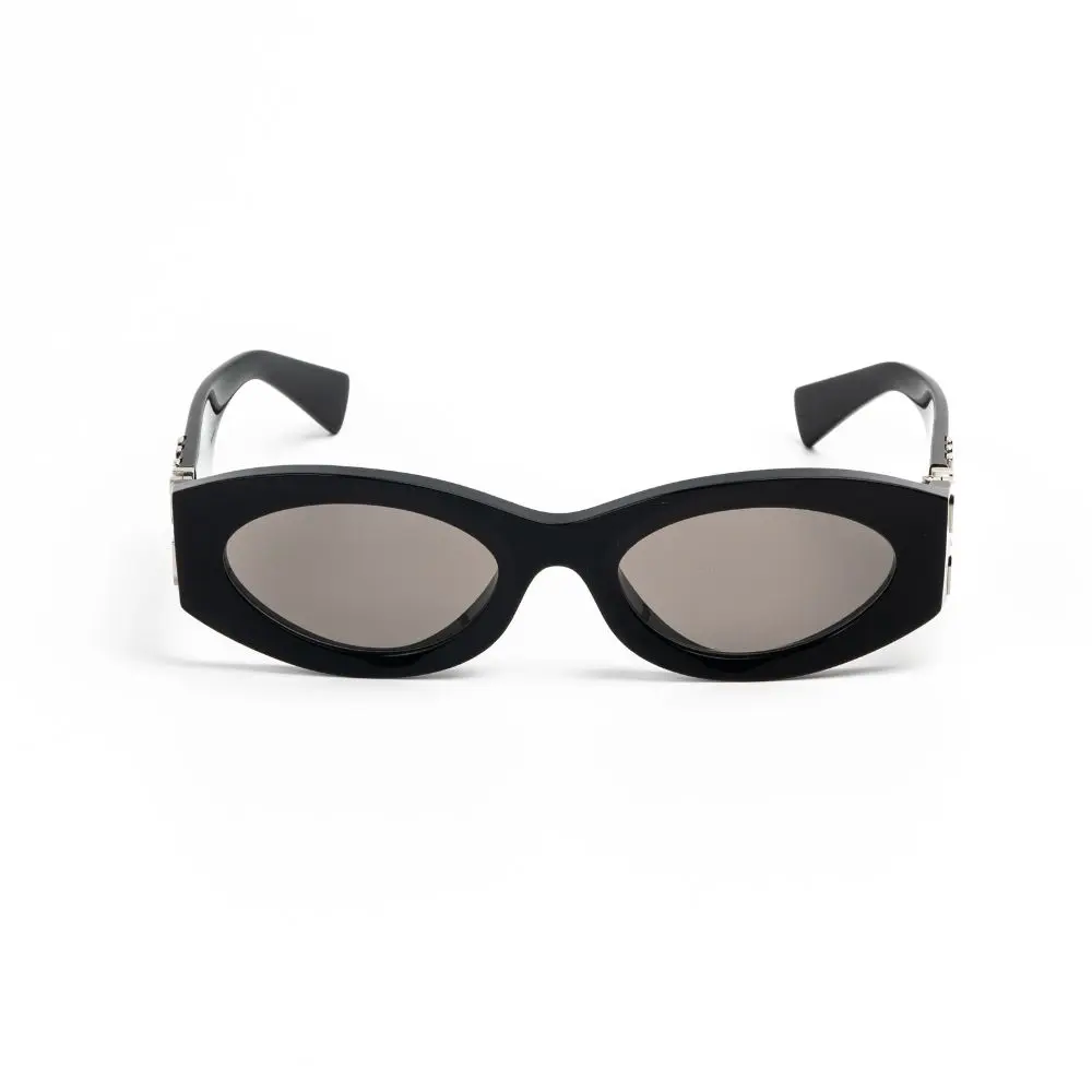 แว่น Miu Miu 11WS 16K80Q หน้า