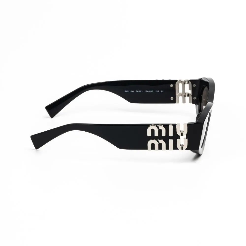 แว่น Miu Miu 11WS 16K80Q ขา
