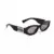 แว่น Miu Miu 11WS 16K80Q