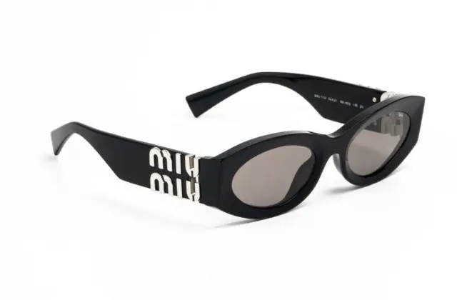 แว่น Miu Miu 11WS 16K80Q