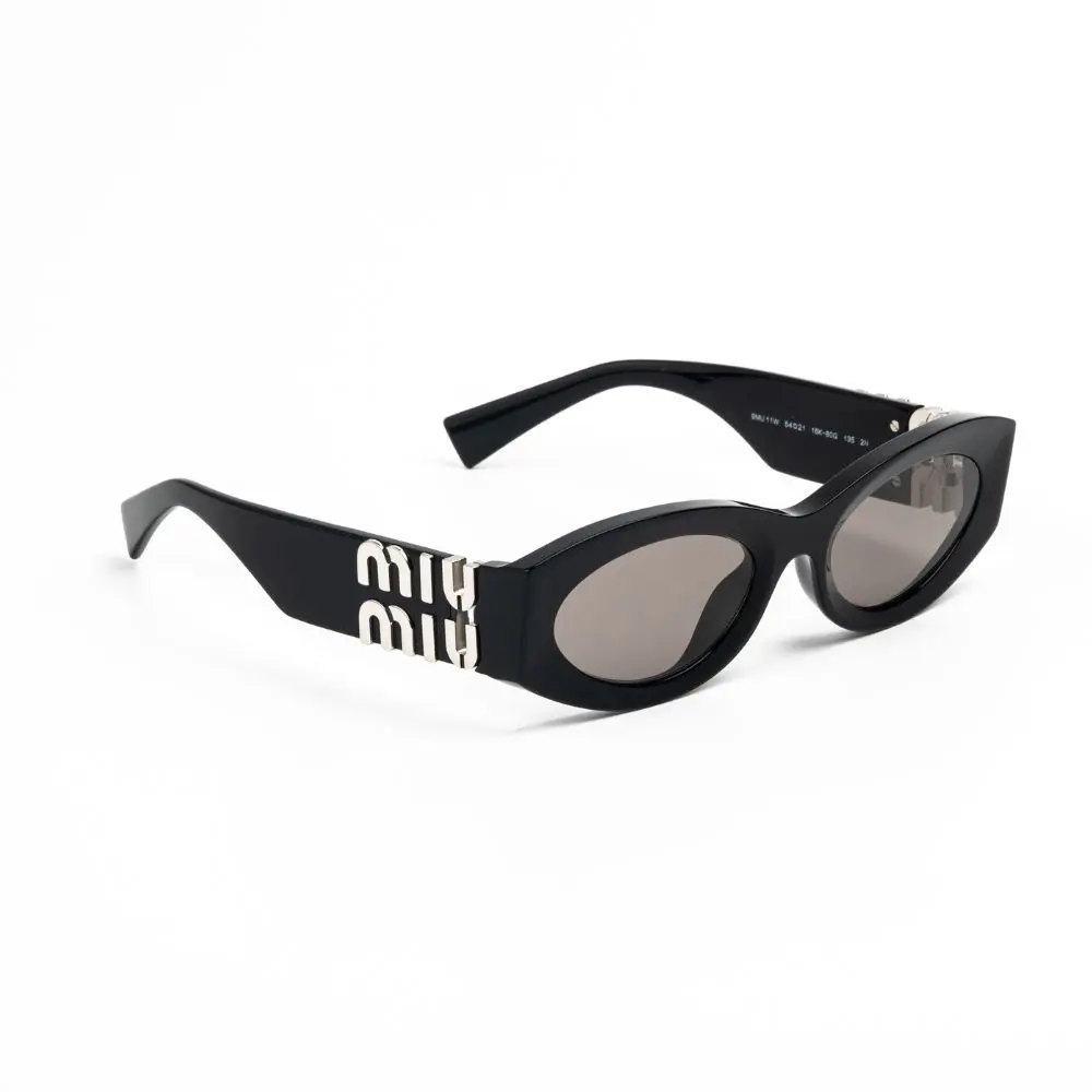 แว่น Miu Miu 11WS 16K80Q