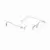 แว่น Miu Miu 50YV 1BC1O1