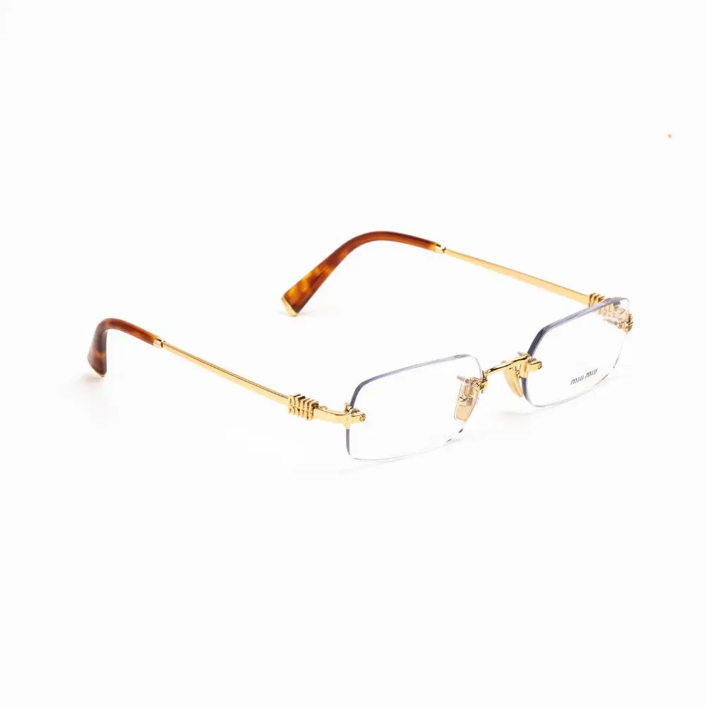 แว่น Miu Miu 50YV 5AK1O1