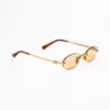 แว่น Miu Miu A54S 7OE90X