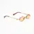 แว่น Miu Miu A54S 7OE90X