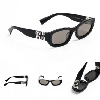 แว่น Miu Miu B04SF 16K80Q