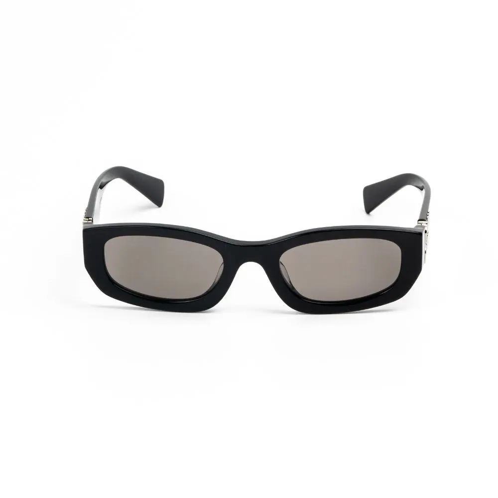 แว่น Miu Miu B04SF 16K80Q หน้า