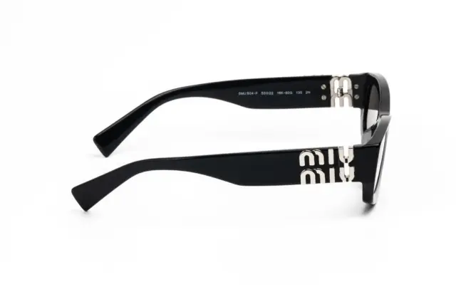 แว่น Miu Miu B04SF 16K80Q ขา